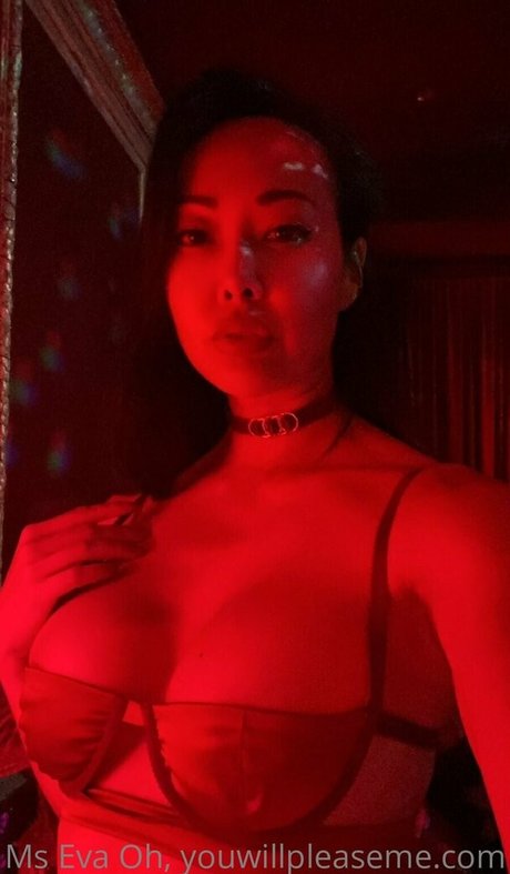 youwillplease me OnlyFans Nacktbilder