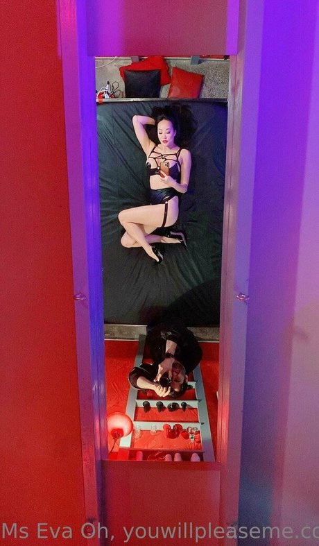 youwillplease me OnlyFans OnlyFans