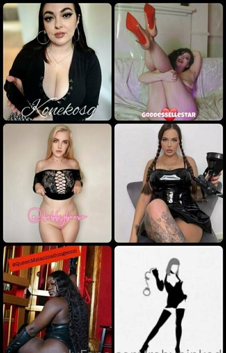 robyninked Nacktbilder von OnlyFans