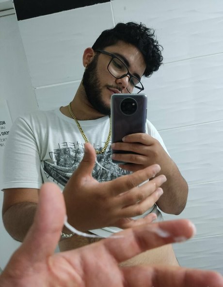 bruno 3xg Leaked OnlyFans Fotos