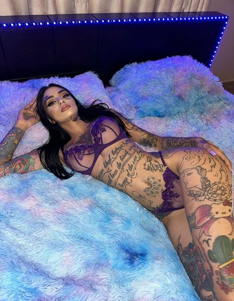 anabbad Leaked OnlyFans XXX