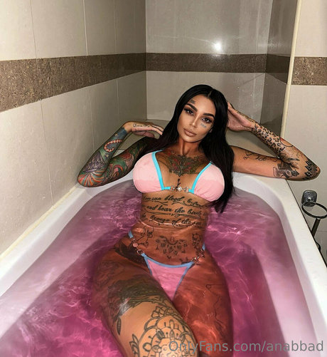 anabbad OnlyFans kostenlos