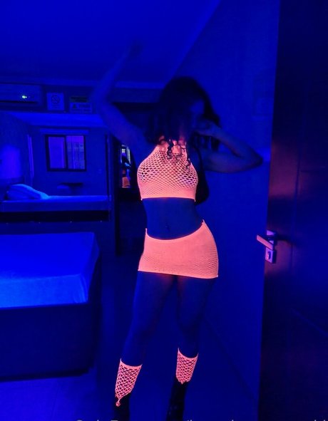 domminib Nacktbilder von OnlyFans geleakt