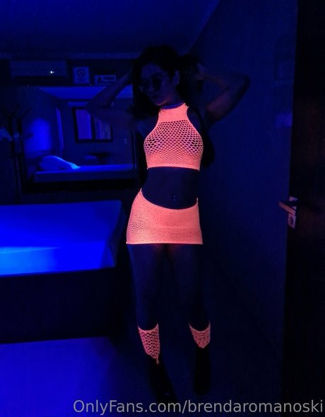 domminib OnlyFans Nacktbilder geleakt