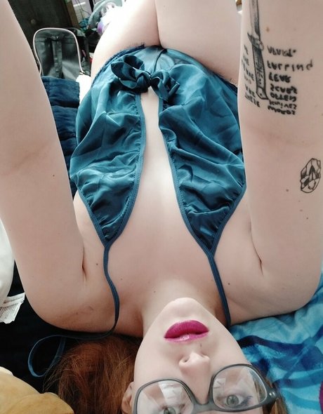 dicloni0us Profilbild