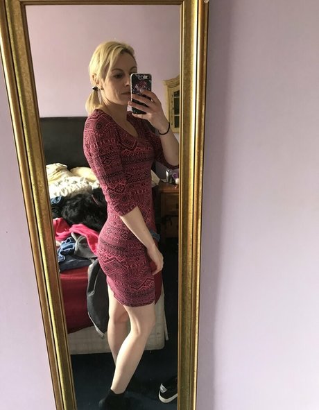 lisa69xxx Nacktbilder OnlyFans Leaks