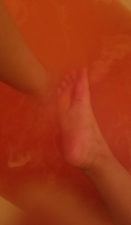 PDoctress OnlyFans Pornografie gratis