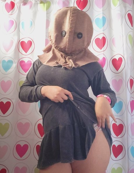 nur fans mit heller haut kostenlos XXX Selfie