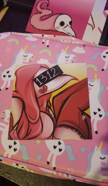 sex amateur onlyfans Kunstakt Foto