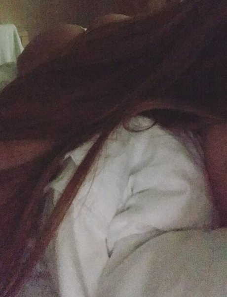 Flavia Almeida Nacktbilder geleakt OnlyFans geleakt