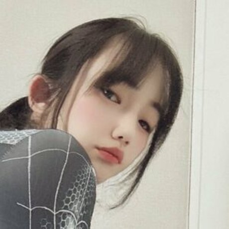 Ayoung Nacktbilder von OnlyFans geleakt