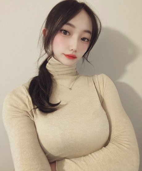 Ayoung OnlyFans-Leaks