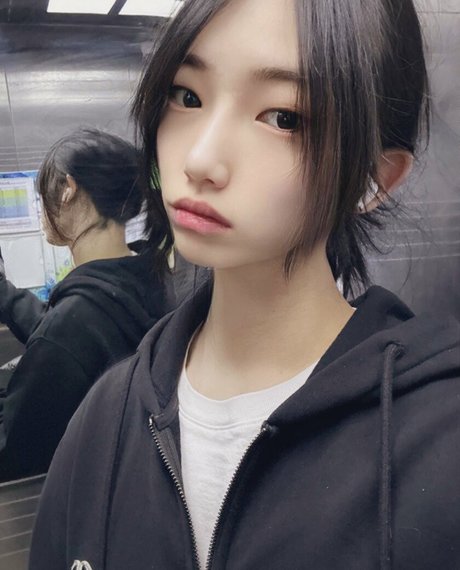 Ayoung Leaked OnlyFans Sex