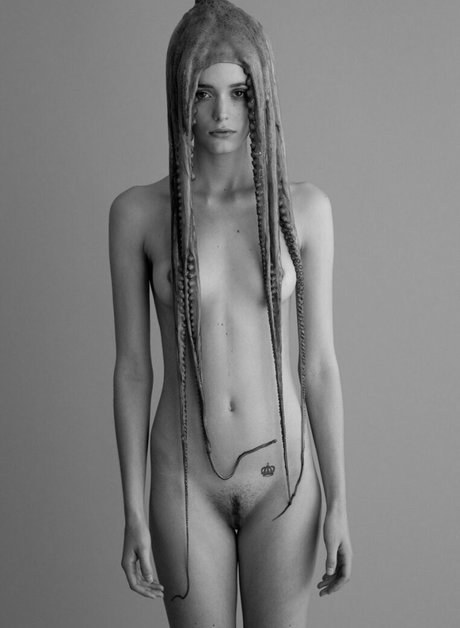 Stacy Martin OnlyFans Pornografie