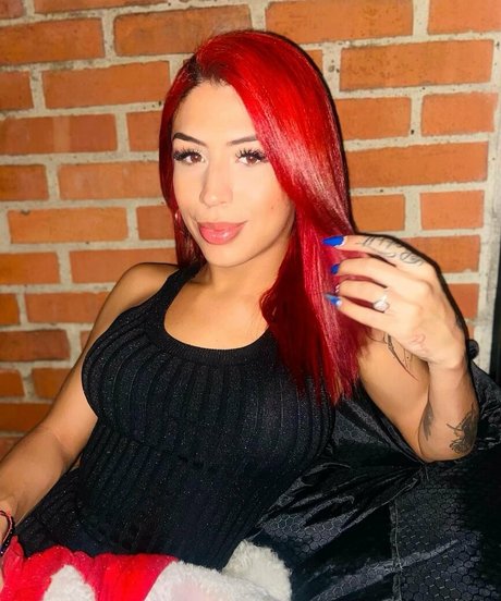 Ryah Vegas OnlyFans Leaks Pornografie