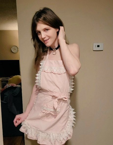 Hexakush XXX OnlyFans