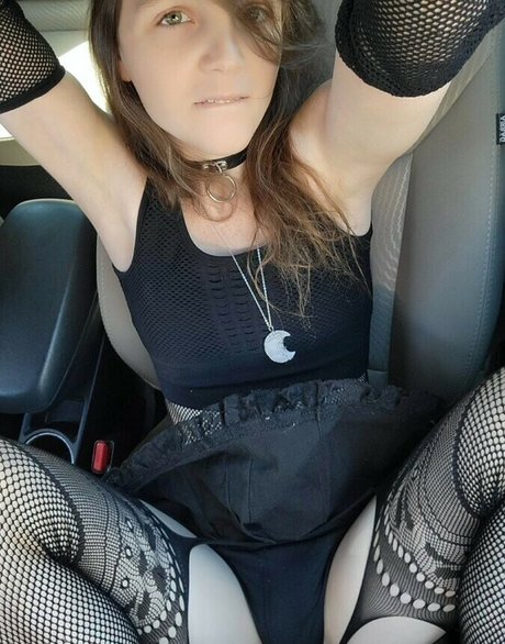 Hexakush Leaked OnlyFans Pornografie