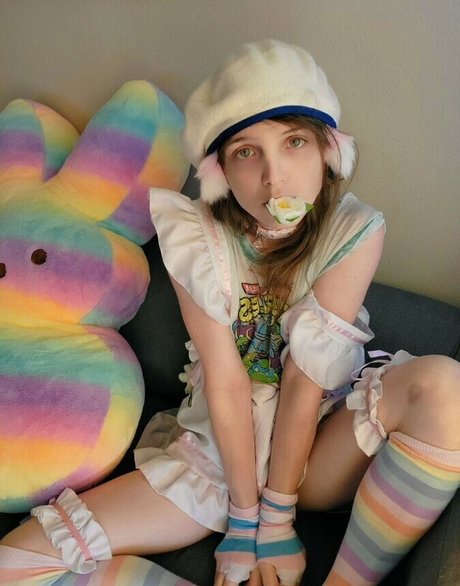 Hexakush OnlyFans kostenlos