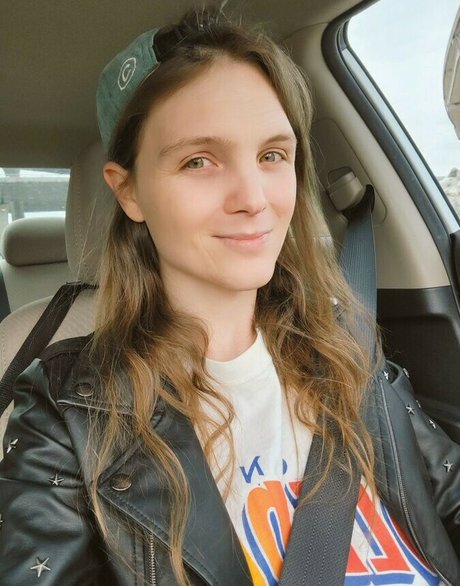 Hexakush Sexy OnlyFans