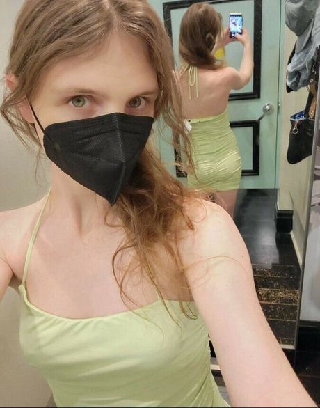 Hexakush Nacktbilder geleakt OnlyFans