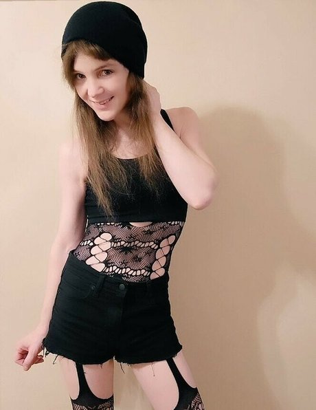 Hexakush OnlyFans-Inhalte