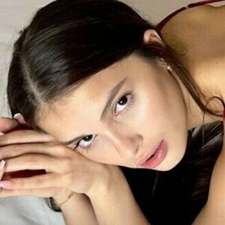 elisa albrich OnlyFans Fick geleakt