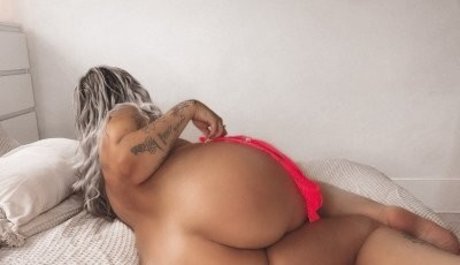 Onlyelliej Leaked OnlyFans Nacktbilder