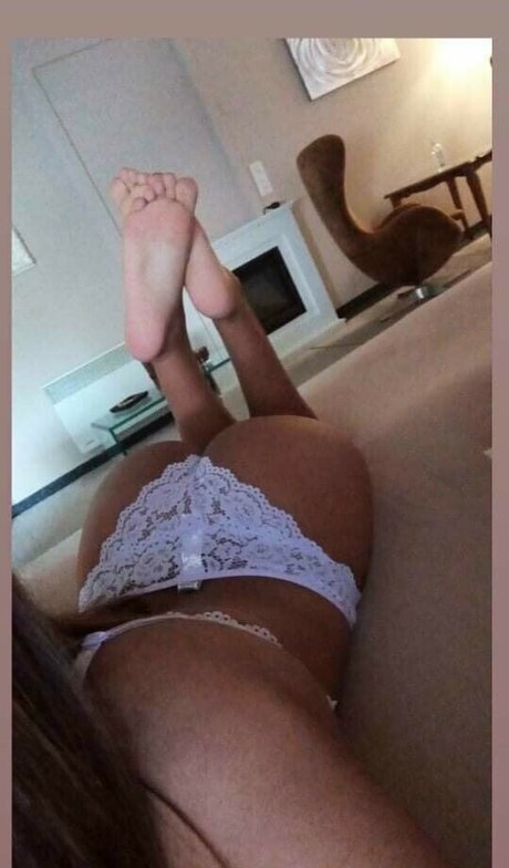 Berki Loretta Nacktbilder von OnlyFans