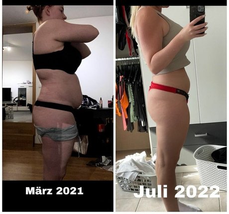 Sarah Neuhaus OnlyFans-Komplettinhalte