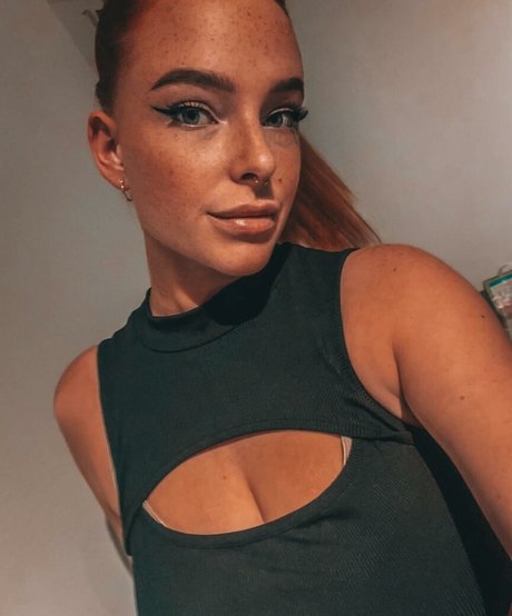 Sarah Neuhaus OnlyFans Sextape geleakt