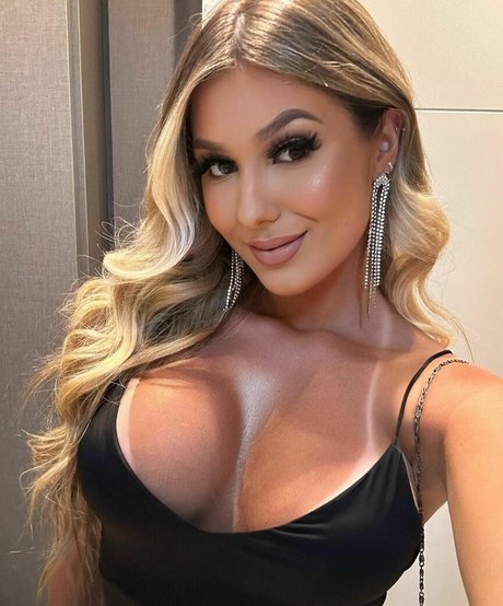 Luiza Schmitt Nackt Leaks OnlyFans