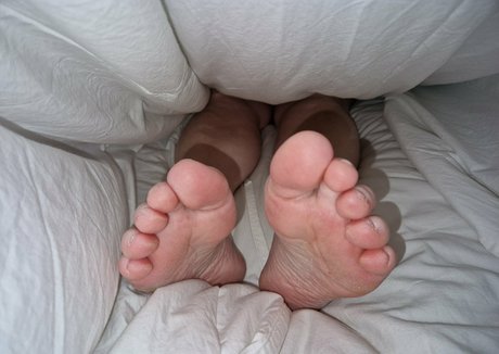 tezzasfeetfree Leaked OnlyFans Nacktbilder