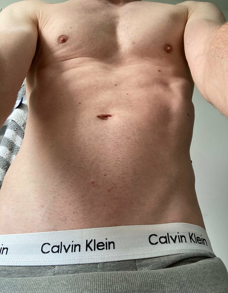 rubberskaterboy OnlyFans Joi