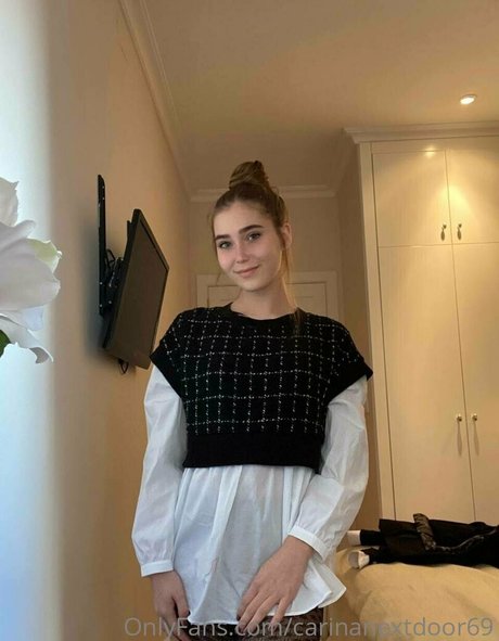 babykaryina Auf OnlyFans