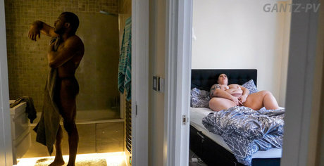 aprilfoxxfree Leaked OnlyFans Nacktbilder