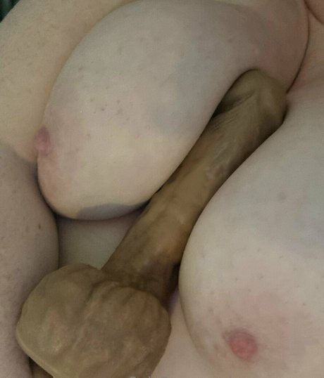 nancymayxx Leaked Porn OnlyFans