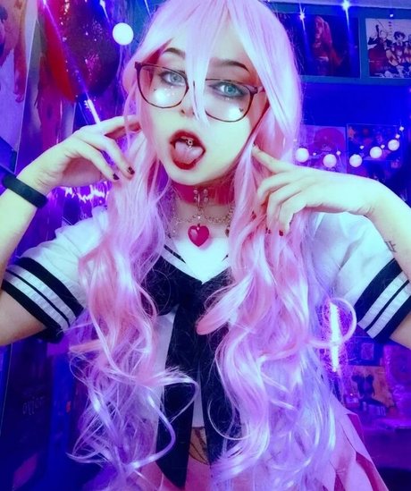 shike vc Porn OnlyFans Leak