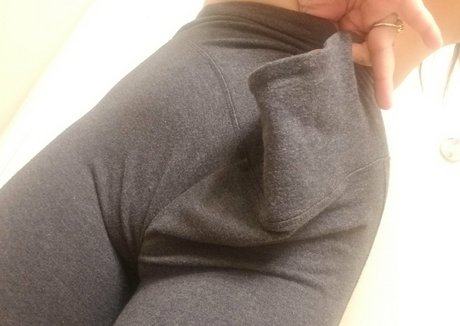 synndy OnlyFans Inhalte