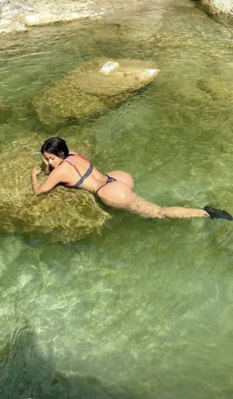 Lisettrey OnlyFans geleakt