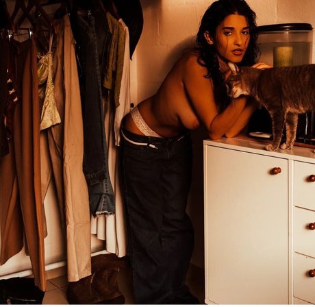 Carolcbaby XXX Leak OnlyFans