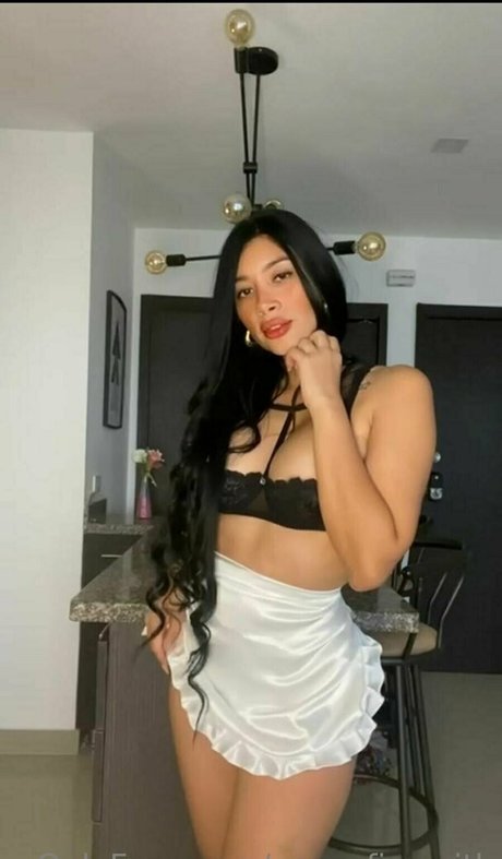 anasofiasmith OnlyFans