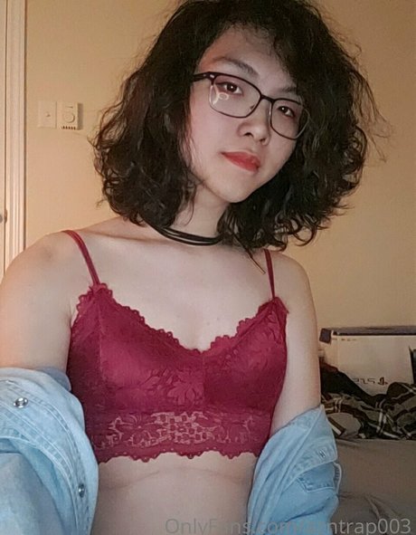 azntrap003 OnlyFans geleakt