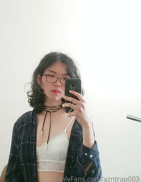 azntrap003 Sexy OnlyFans