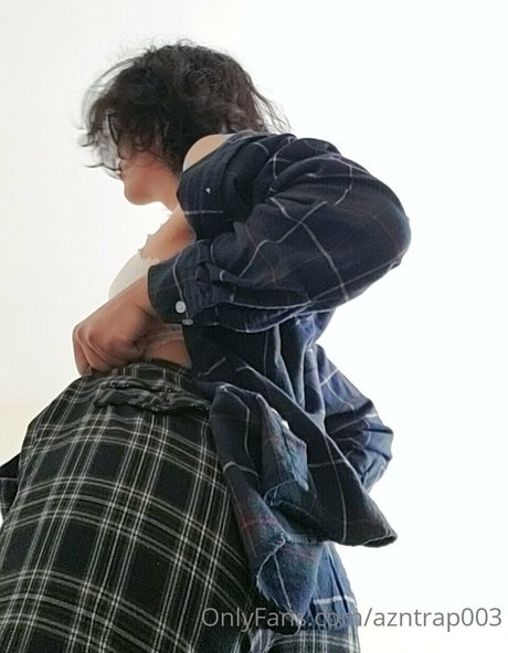 azntrap003 OnlyFans-Leaks