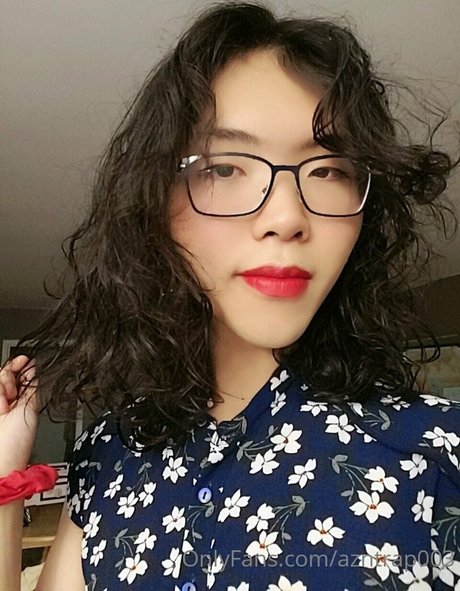 azntrap003 OnlyFans geleakter Pornografie