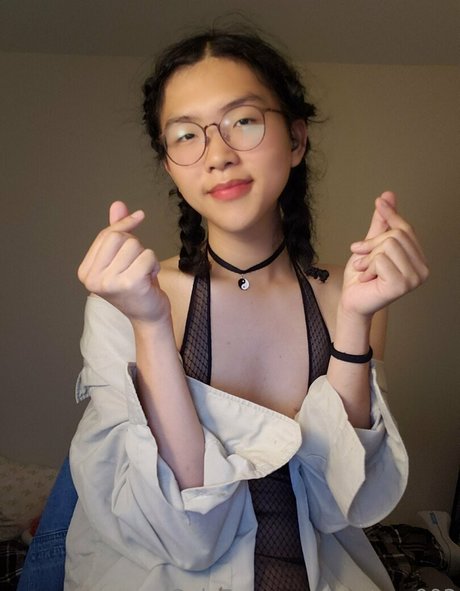 azntrap003 Nacktbilder von OnlyFans