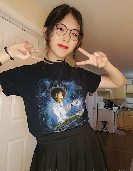 azntrap003 OnlyFans Nacktbilder