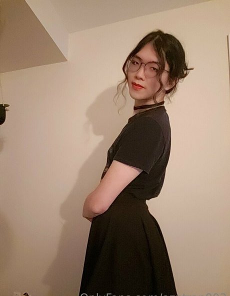 azntrap003 OnlyFans Modelfoto