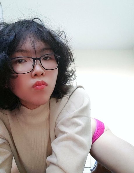 azntrap003 Porn OnlyFans Leak