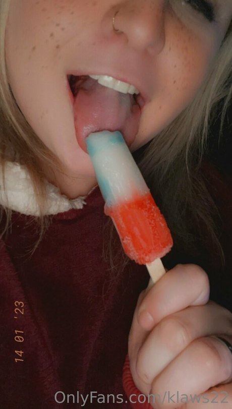 sillygirl9822 OnlyFans-Leak